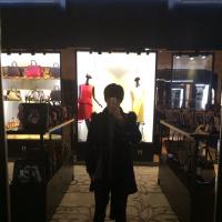 /photo/697261/我的自拍照/照片 316_1_2_small.jpg